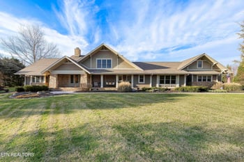 7313 Jubilee Ct, Knoxville, TN 37918