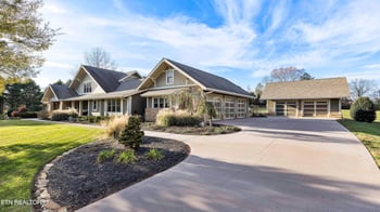 7313 Jubilee Ct, Knoxville, TN 37918