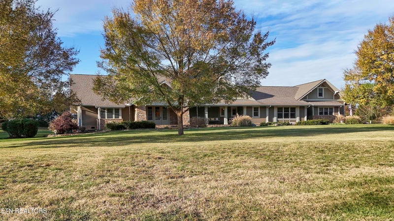 7313 Jubilee Ct, Knoxville, TN 37918