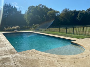 7313 Jubilee Ct, Knoxville, TN 37918