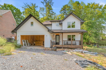 7313 Royal Springs Blvd, Knoxville, TN 37918