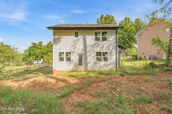 7313 Royal Springs Blvd, Knoxville, TN 37918