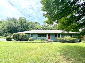 7313 Stockton Dr, Knoxville, TN 37909