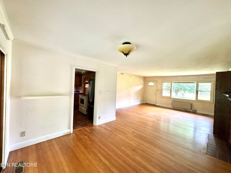 7313 Stockton Dr, Knoxville, TN 37909