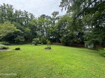 7313 Stockton Dr, Knoxville, TN 37909