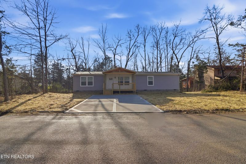 7314 Beechleaf Rd, Knoxville, TN 37924