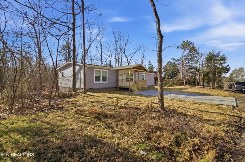 7314 Beechleaf Rd, Knoxville, TN 37924