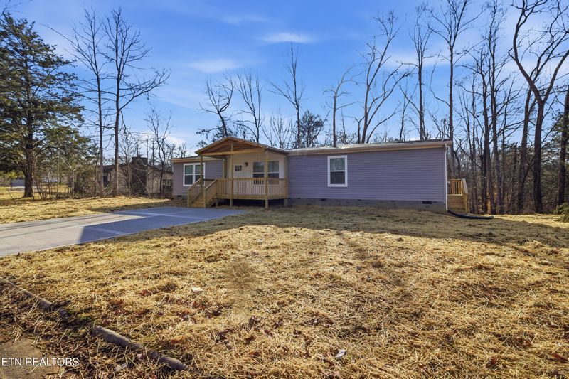 7314 Beechleaf Rd, Knoxville, TN 37924