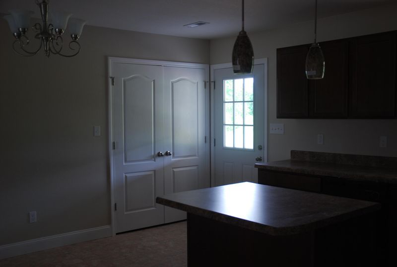 7314 Shady Acres, Corryton, TN 37721