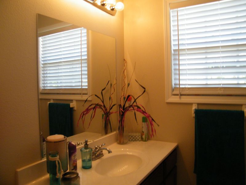 7314 Shady Acres Ln #4, Corryton, TN 37721