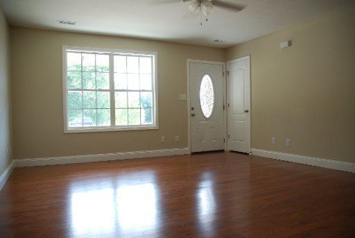 7315 Shady Acres, Corryton, TN 37721