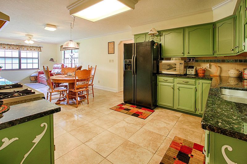 7316 Melanie Ln, Knoxville, TN 37918