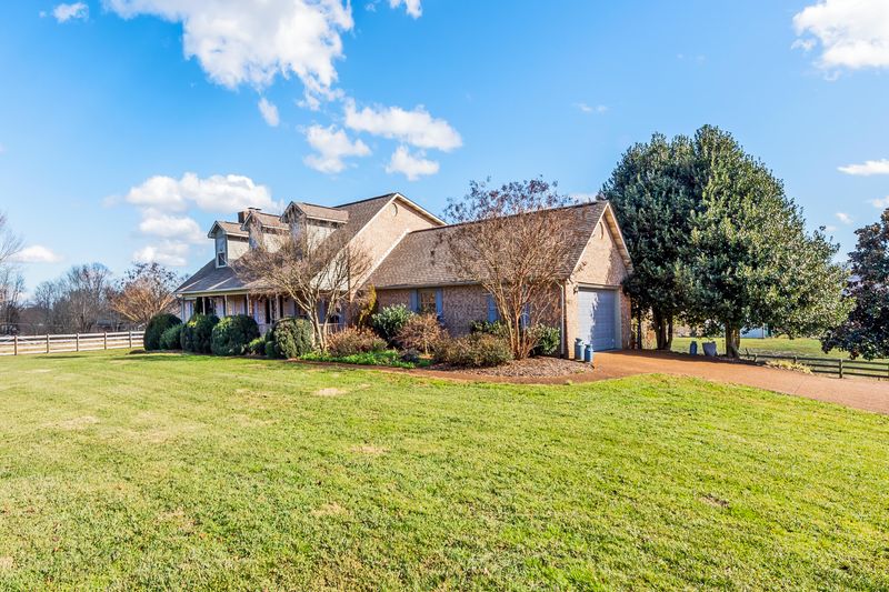 7316 W Emory Rd, Knoxville, TN 37931