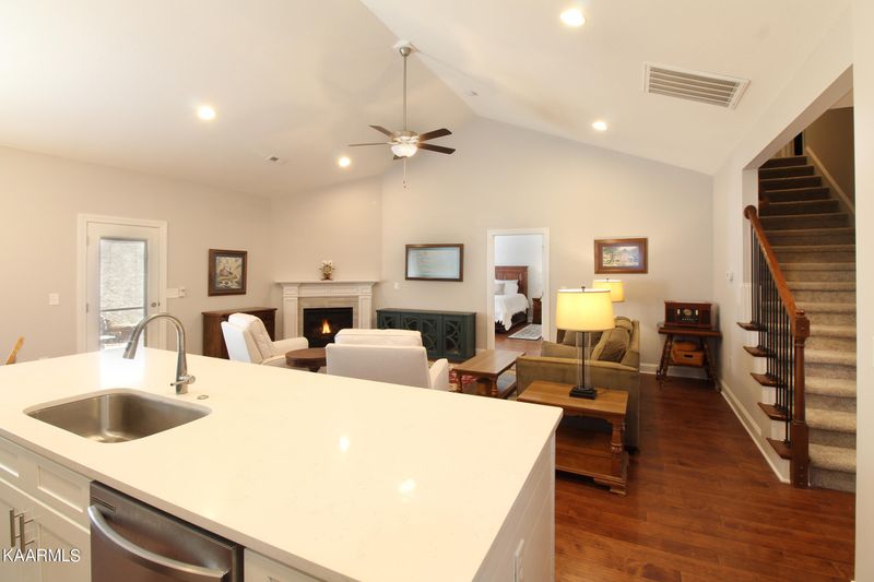 7316 Willow Path Ln, Knoxville, TN 37918