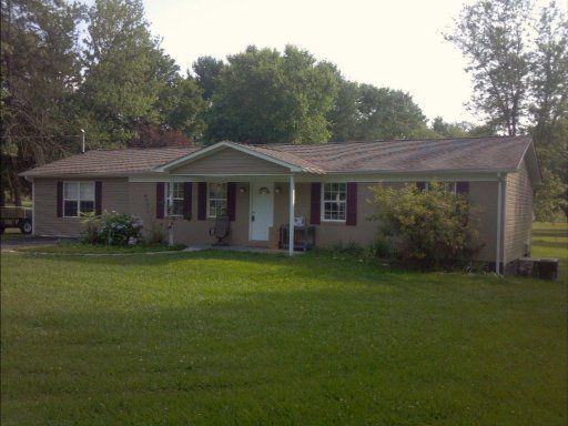 7317 Belinda Rd, Powell, TN 37849