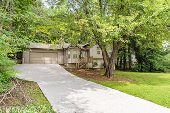 7317 Vahid Rd, Knoxville, TN 37920