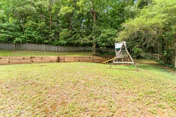 7317 Vahid Rd, Knoxville, TN 37920