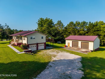 7319 Bell Rd, Knoxville, TN 37918