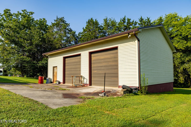 7319 Bell Rd, Knoxville, TN 37918
