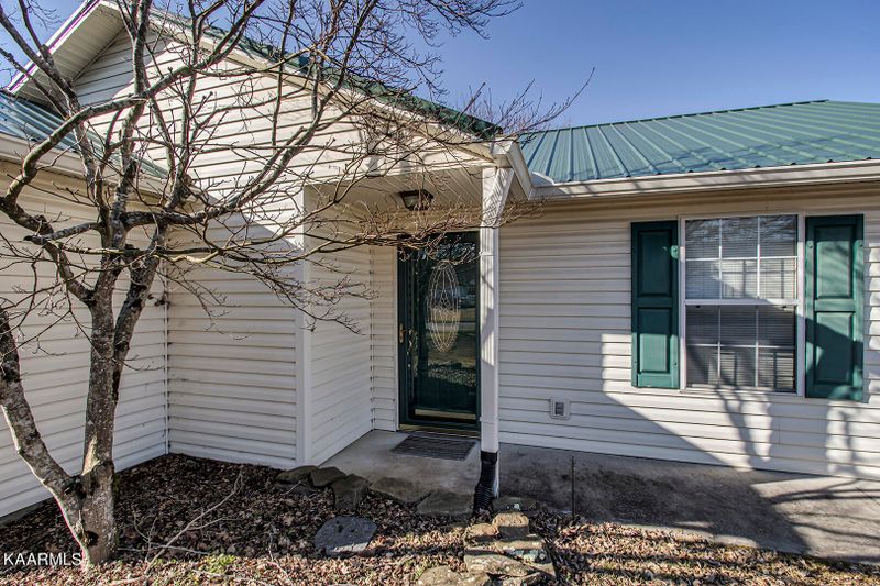 7319 Emerald Farm Way, Corryton, TN 37721