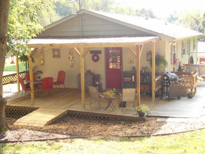 7319 White Wing Rd, Lenoir City, TN 37771
