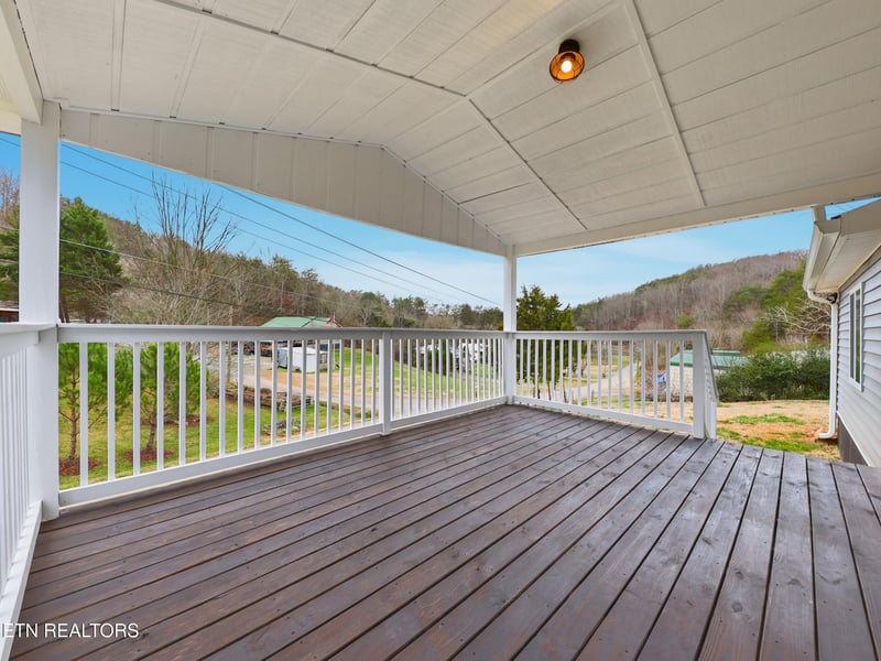 732 Butler Mill Rd, Maryville, TN 37803