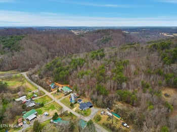 732 Butler Mill Rd, Maryville, TN 37803