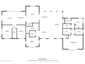 732 Eagle Point Dr, Rockwood, TN 37854
