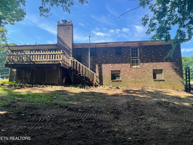 732 Greenbriar Rd, Talbott, TN 37877
