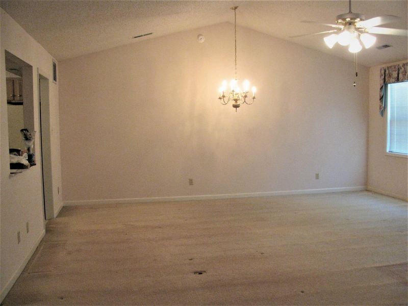 732 Harbor Way, Knoxville, TN 37934