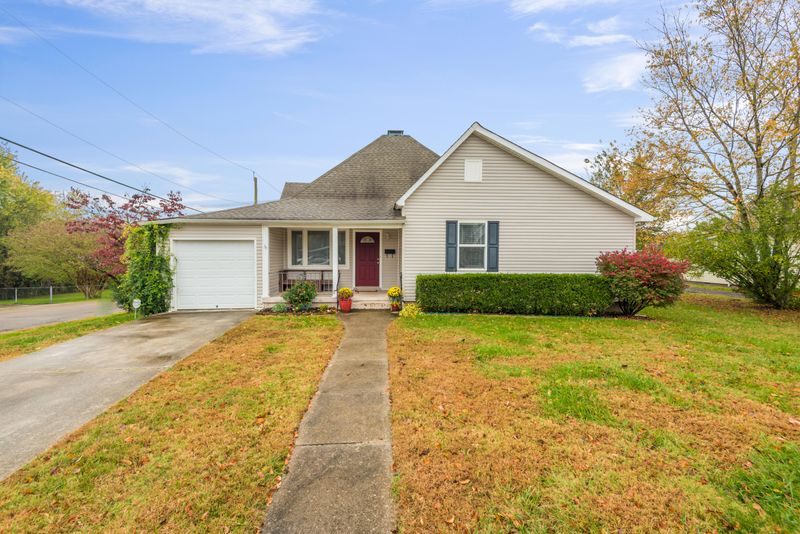 732 Maynard Ave, Knoxville, TN 37917