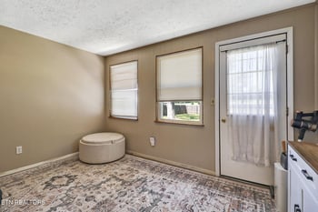 732 Paint Rock Ferry Rd, Kingston, TN 37763