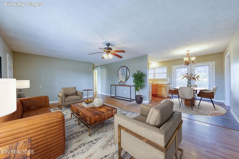 732 Smelcer St, Seymour, TN 37865