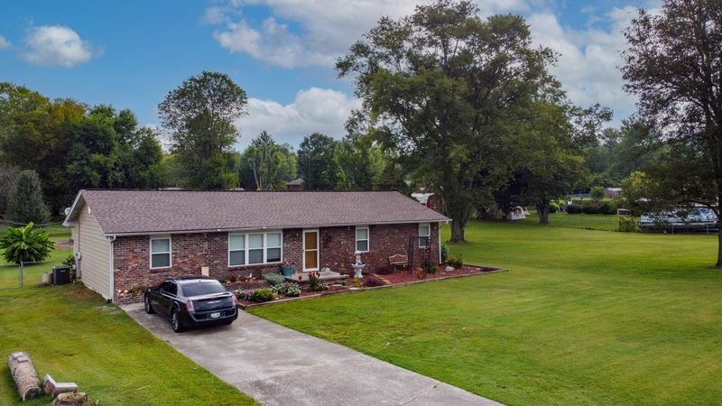 7320 Betenia Rd, Powell, TN 37849