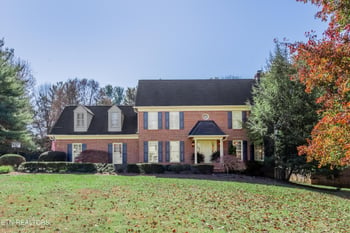 7320 Wheatfield Pl, Knoxville, TN 37919
