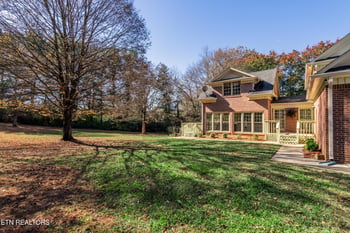 7320 Wheatfield Pl, Knoxville, TN 37919