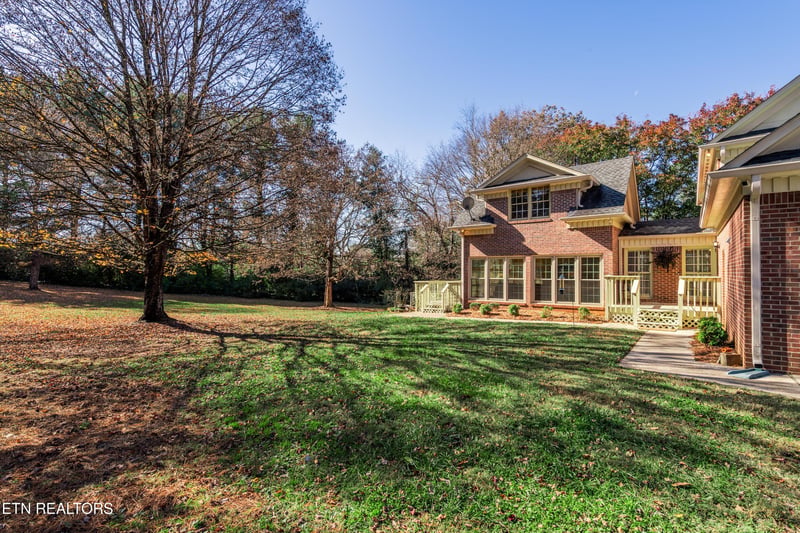 7320 Wheatfield Pl, Knoxville, TN 37919