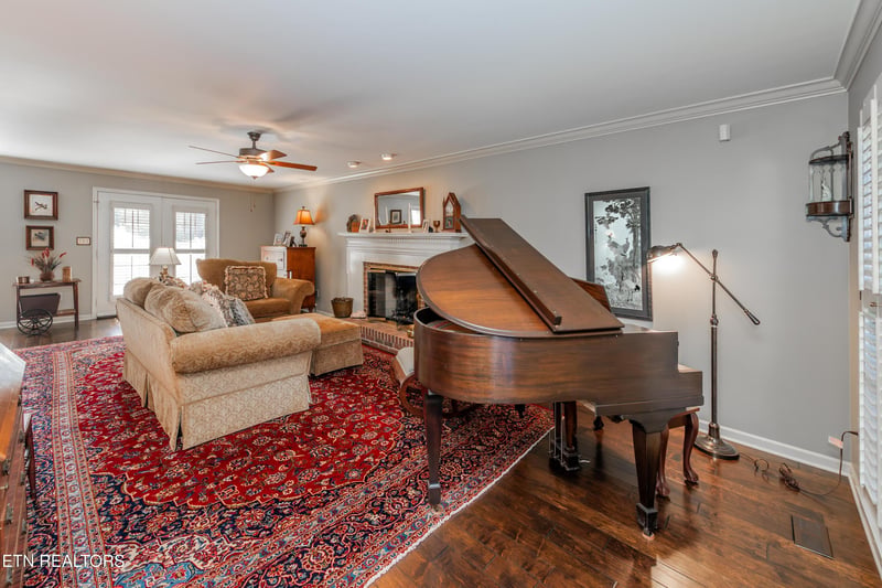 7320 Wheatfield Pl, Knoxville, TN 37919