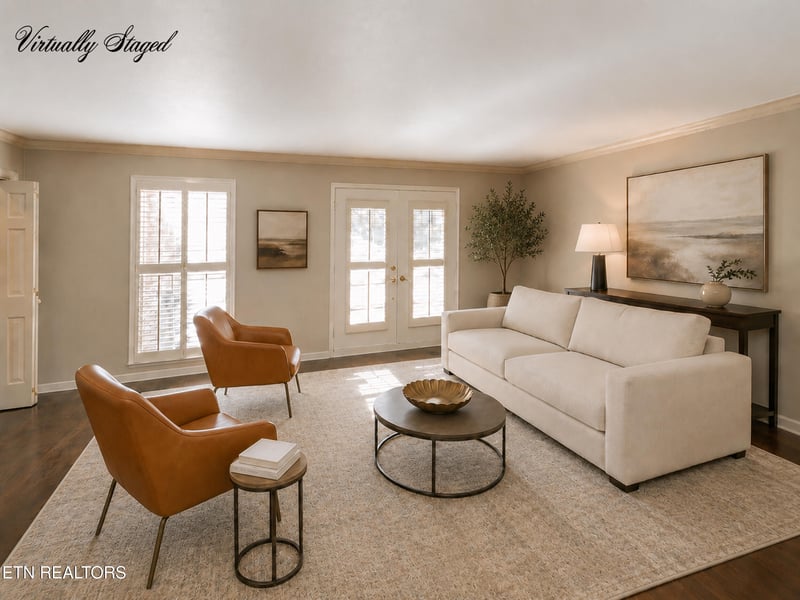 7320 Wheatfield Pl, Knoxville, TN 37919
