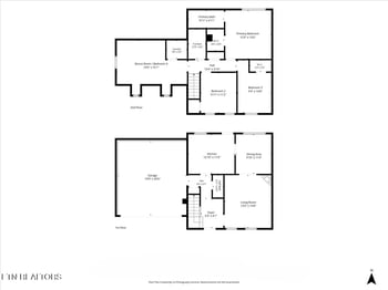 7321 Carowinds Ln, Knoxville, TN 37924