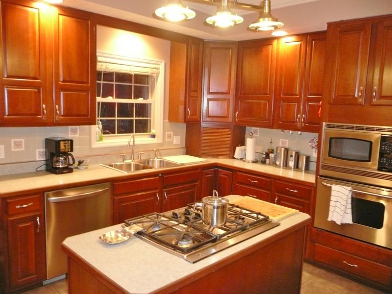 7323 Emory Pointe, Knoxville, TN 37918