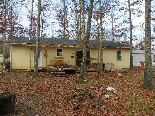 7324 Big Horn Dr, Crossville, TN 38572