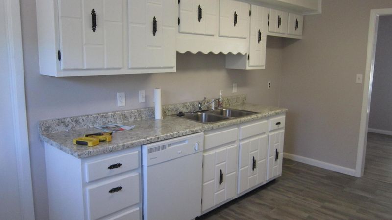 7324 Melanie Ln, Knoxville, TN 37918