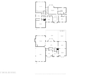 7324 Nubbin Ridge Dr, Knoxville, TN 37919