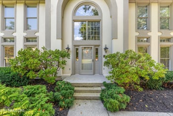 7324 Parliament Dr, Knoxville, TN 37919