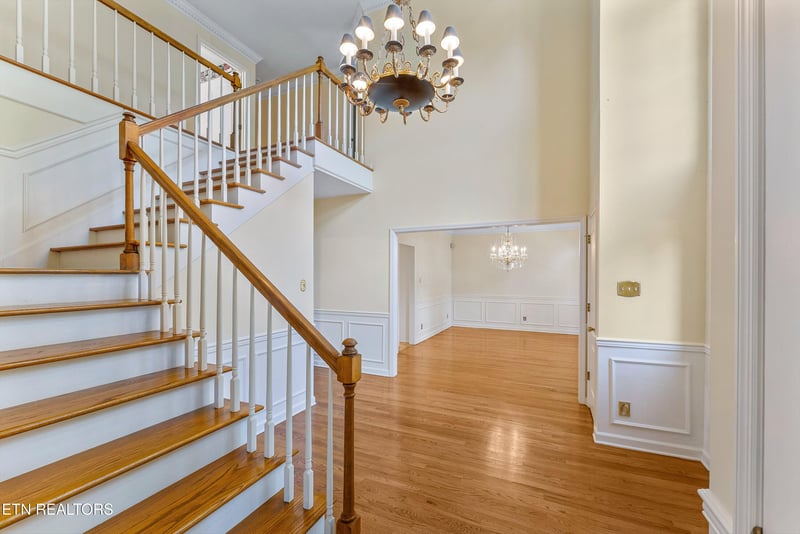 7324 Parliament Dr, Knoxville, TN 37919