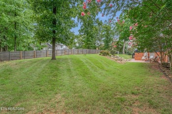 7324 Rotherwood Dr, Knoxville, TN 37919