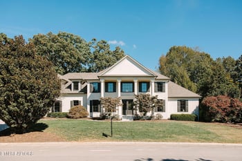 7324 SW Misty Meadow Pl, Knoxville, TN 37919