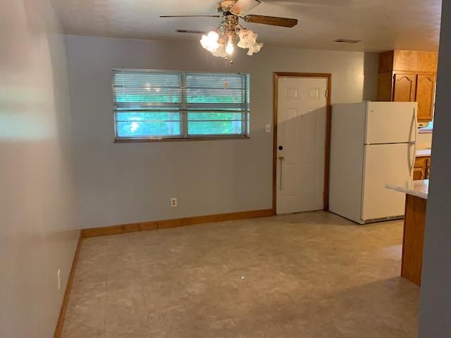 7325 Belinda Rd, Powell, TN 37849
