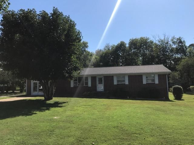 7325 Betenia Rd, Powell, TN 37849